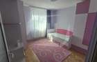 Apartament 2 camere I decomandat I Zorilor I Gh Dima - 2