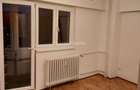 MOSILOR-PACHE,3 CAM ,2 GR,SANITARE,ET1,AN 1986,DEC,175000 EURO - 7