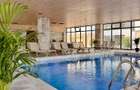 Proprietar vand apartament 2 camere Alezzi Odyssey mobilat + parcare - 1