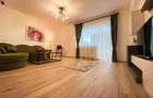 Apartament 3 camere de închiriat – Tractorul, Brașov | Bloc nou 2023 | - 6