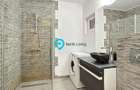 Apartament 3 camere | Ozana