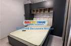 Apartament 2 camere Militari Residence mobilat utilat 84.900 euro - 10
