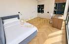 SUPERB / PENTHOUSE DUPLEX / 350 MP / 4 DORMITOARE / 4 TERASE /  HERĂSTRĂU - 22