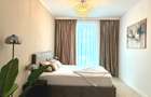 Apartament 2 camere | Modern | Parcare inclusa | Zona rond OMV - 3