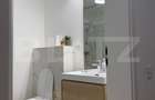 Apartament de lux • 2 camere • 56mp • NZEB, loc de parcare inclus - 14