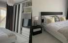 Uranus | 3 Camere | Centrala | Balcon | Bloc Nou | - 5