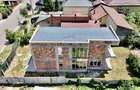 Casă la rosu P+1 de vânzare în Chitila | 5 camere | 400 mp teren - 3