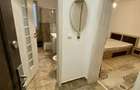 Apartament 2 camere de închiriat – Parter | Giroc - 4