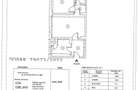 Apartament 2 camere Calea Dorobanti - 8