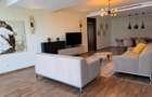 Apartament 3 camere | 110 mp | Design TOP | Iancu Nicolae - 2