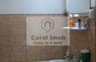 Vanzare apartament 2 camere COLENTINA/DOAMNA GHICA