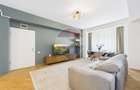 Apartament 3 camere Aviatorilor - 9