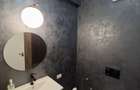 Apartament 2 camere și terasă încălzire prin pardoseală Campus - 9