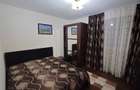 Apartament 3 camere ultracentral - 6