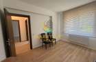 Apartament 2 Camere Decomandat Sector 4 Luica Brancoveanu - 3