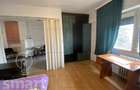 Apartament 1 camera Semicentral Gheorgheni - 2