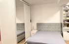 Garsoniera | Studio Baneasa - Sisesti- Sector 1 - 5
