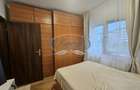 Apartament modern pe Calea Turzii - 6