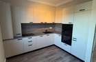 1/2 Duplex Ghiroda de inchiriat | 3 dormitoare + birou | teren 260 mp - 11