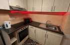 Apartament TĂTĂRAȘI NORD | 2 camere, 57 mp , mobilat complet, etaj 3 - 7