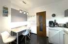 Apartament mobilat 68 mpu 3 camere 2 bai si pivnita in Turnisor - 6