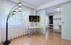 RENOVAT INTEGRAL/ TRANSFORMAT din 4 in 3 CAMERE/ 1 DORMITOR - 4