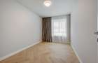 AFI Home North - 3 camere,et 1-15,mobilat&utilat,pet-friendly,0% comision - 11