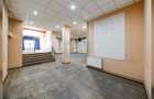 0% Comision | Spre inchiriere spatiu comercial | Marasti - 2