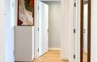 NEW - First Rent | Apart 2 camere 56m2 | Nusco City 2 - Aviatiei - Metrou M2