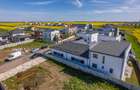DOMNESTI - INTRAREA FOISORULUI, VILA 245 MP TOTAL, LOT 357 MP! - 44