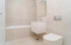 Apartament 2 Camere Silk District - Ideal Birou sau Locuinta - 9