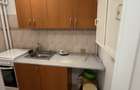 Militari, Valea Lunga, 2 camere, 31mp, parter, semidecomandat - 7