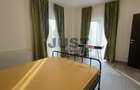 Renovat | PET FRIENDLY | parcare | zona Rivus | 2 camere | River Tower - 7