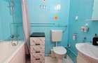 Ap101mp, renovat et1 parcare Centrul Istoric Sibiu comision0 - 12