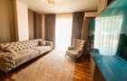 Apartament 3 camere de vanzare 102 The Adress Floreasca - 5
