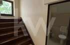 Închiriere apartament 2 camere - 64 mp – Ultracentral - 10