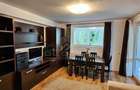 2 camere , decomandat , 73 mp, 1 parcare , terasa ,Buna-Ziua , zona Grand Hotel - 2