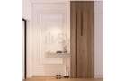 REA1023087 Penthouse Exclusivist I Nou I Proiect Nou Premium - 10