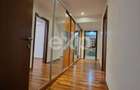 De Vanzare! Apartament cu gradina pe Soseaua Nordului - 10