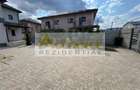 Vila individuala P+1 cu 4camere /3bai teren- 566mp - 6