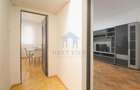 Apartament 1 camera, Dambul Rotund
