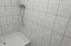 2 camere centrala proprie - 5