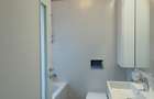 Apartament 2 camere | Fabrica de Glucoza | Prima inchiriere | Loc de parcare - 6