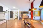 Apartament 2 camere | 65 mp | Parcare | Iulius Mall | Bloc Nou