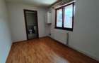 Casa de locuit (Targu Mures, str. Rodnei) - 21