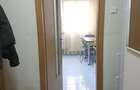 Apartament 2 cam| SPATIOS | luminos | Prima inchiriere! comision 0 % - 6