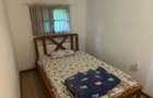 Ansamblu mixt | Investitie| Otopeni | 1.350 mp teren | 1.040 mpc - 18