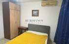 Apartament cu 2 camere - 2 băi - decomandat - Gorjului - Veteranilor