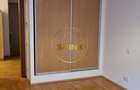 Ibiza Golf&Light Pipera, American School, 7-room villa for rent, pet friendly - 23