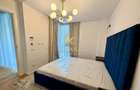 Apartament 2 camere City Point Aviației | Prima închiriere | 750€ - 2